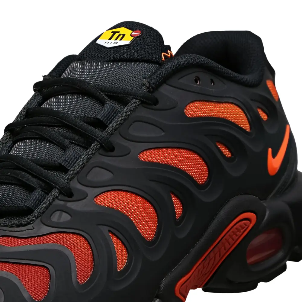 Nike Air Max Tuned 1  Men 