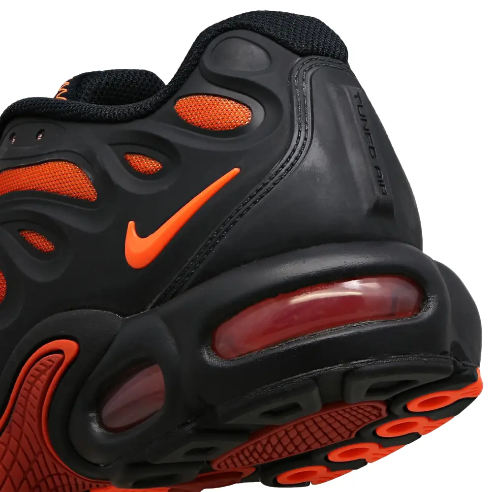 Nike Air Max Tuned 1  Men 