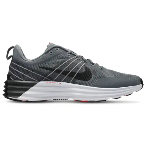 Nike Lunar Roam  Men