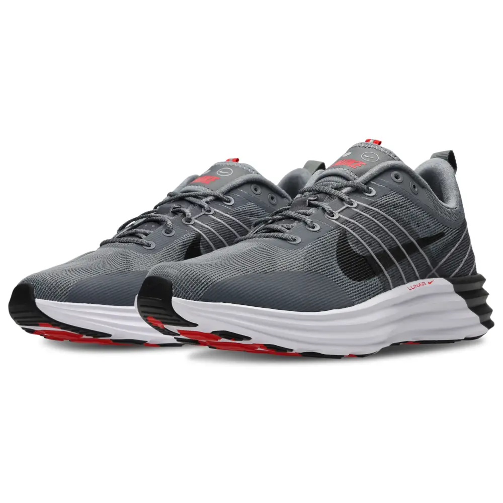 Nike Lunar Roam  Men 
