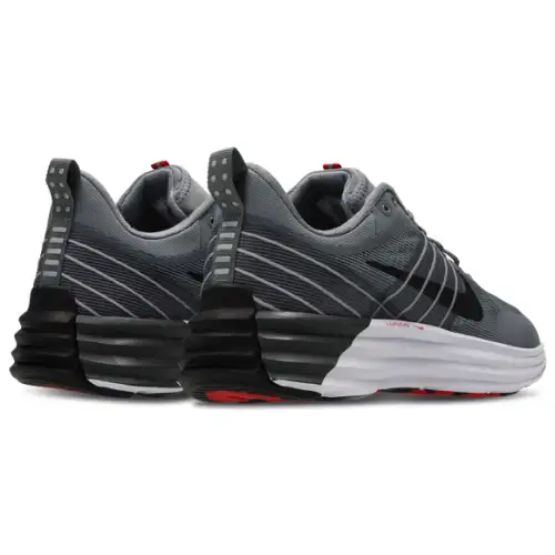 Nike Lunar Roam Men