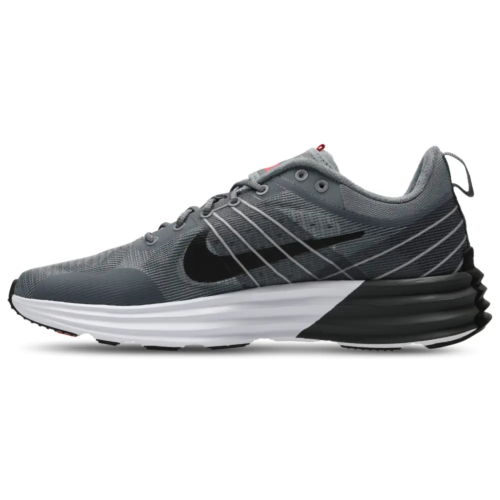 Nike Lunar Roam  Men 