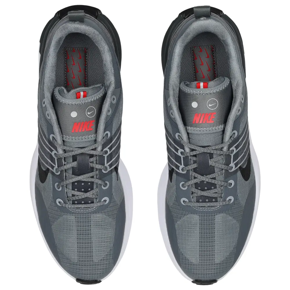 Nike Lunar Roam  Men 