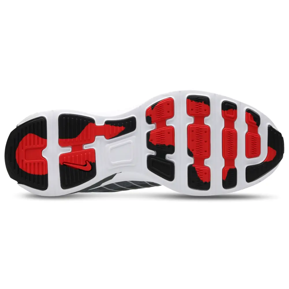 Nike Lunar Roam  Men 