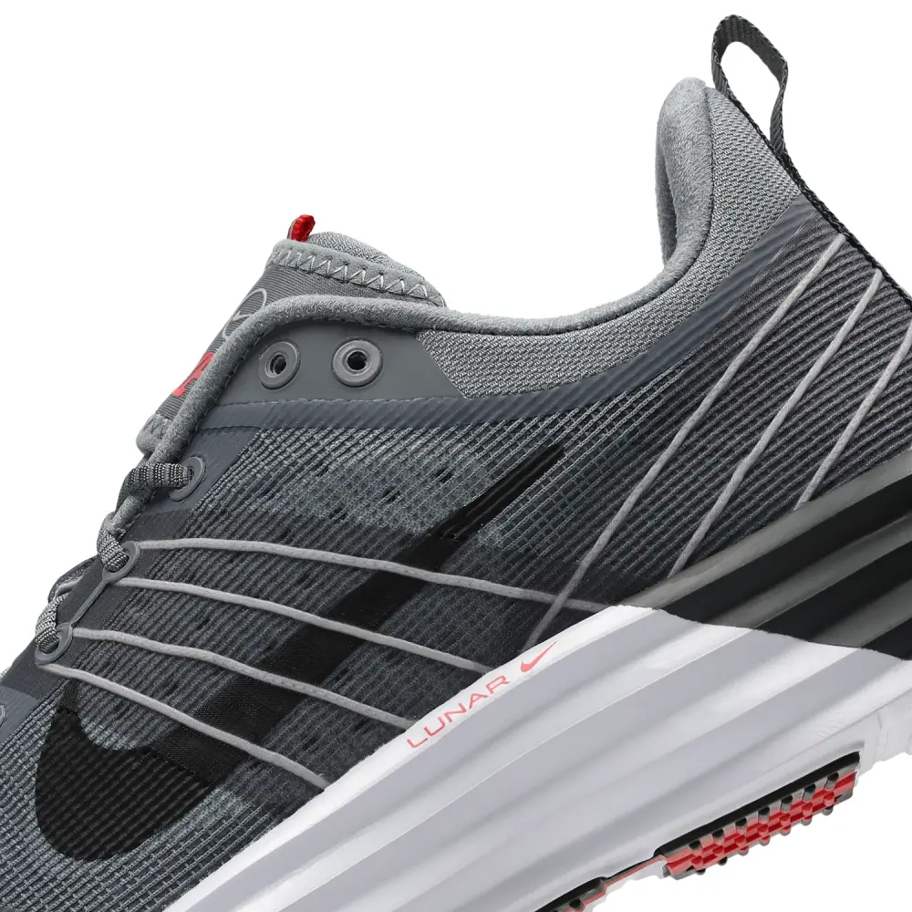 Nike Lunar Roam  Men 