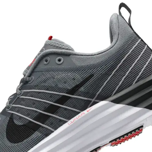 Nike Lunar Roam Men