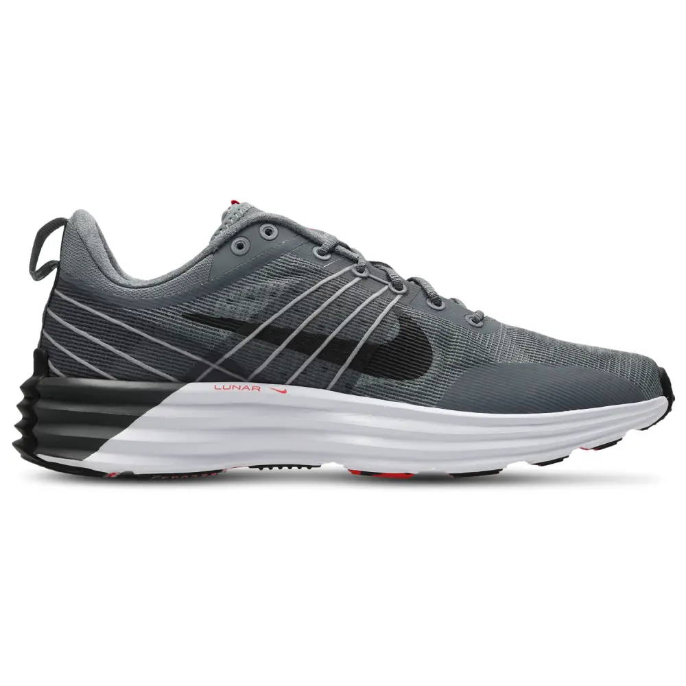 Nike Lunar Roam  Men 