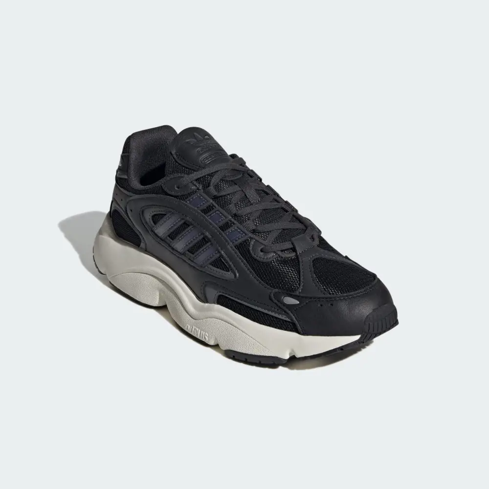adidas Oztral  Women 