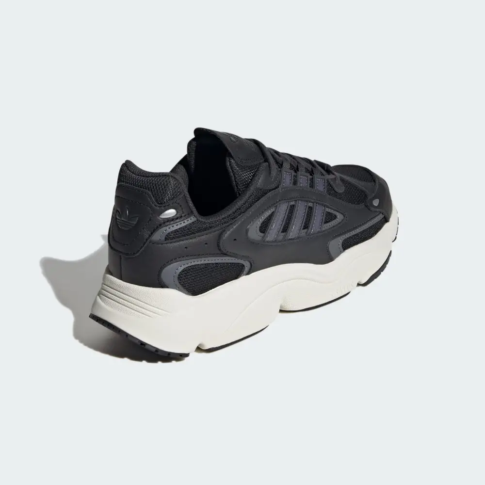 adidas Oztral  Women 