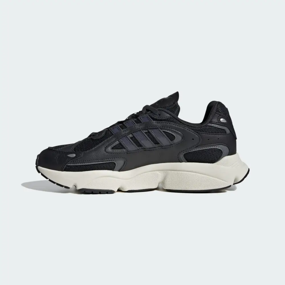 adidas Oztral  Women 