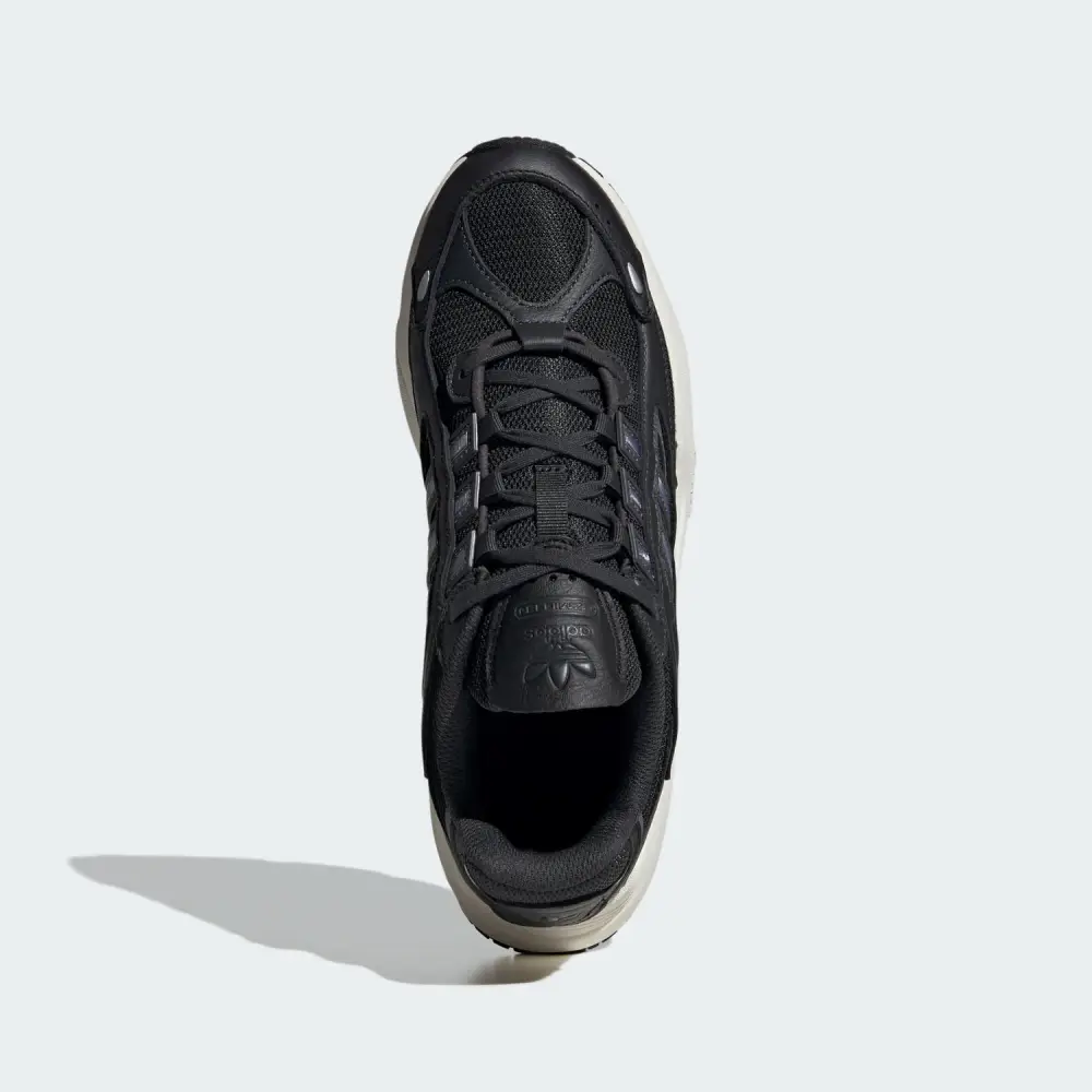 adidas Oztral  Women 