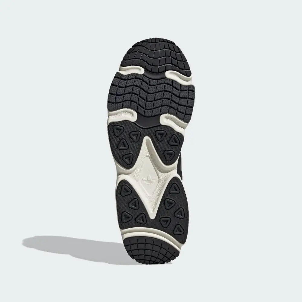 adidas Oztral  Women 