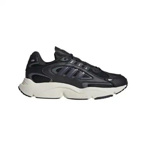 adidas Ozmillen  Men 4AD82636