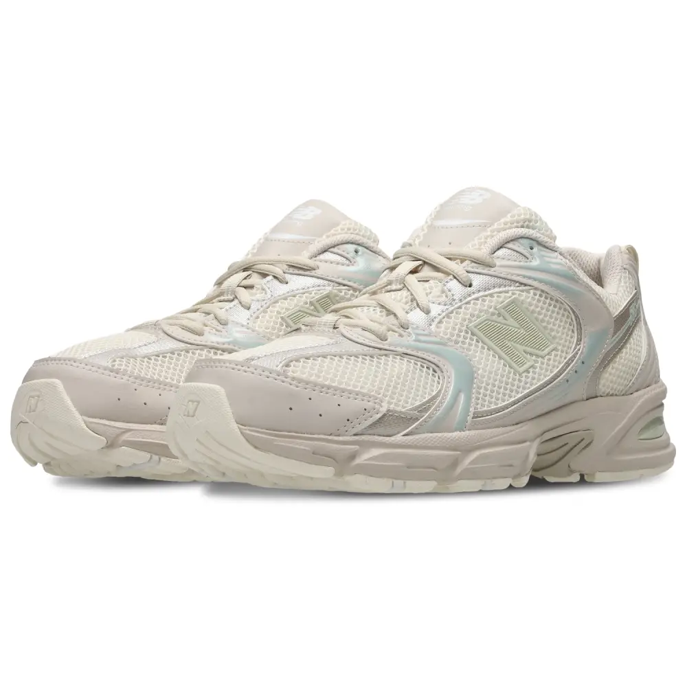 New Balance 530  Men 