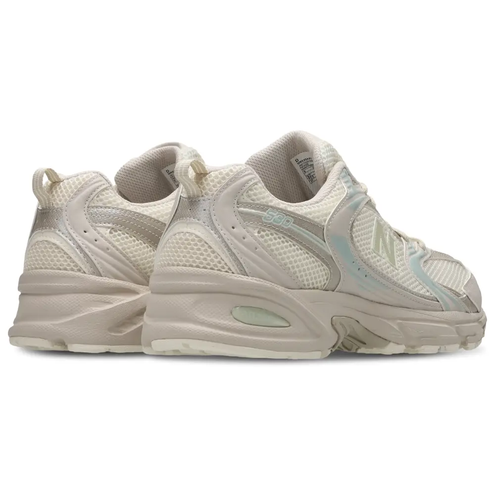 New Balance 530  Men 