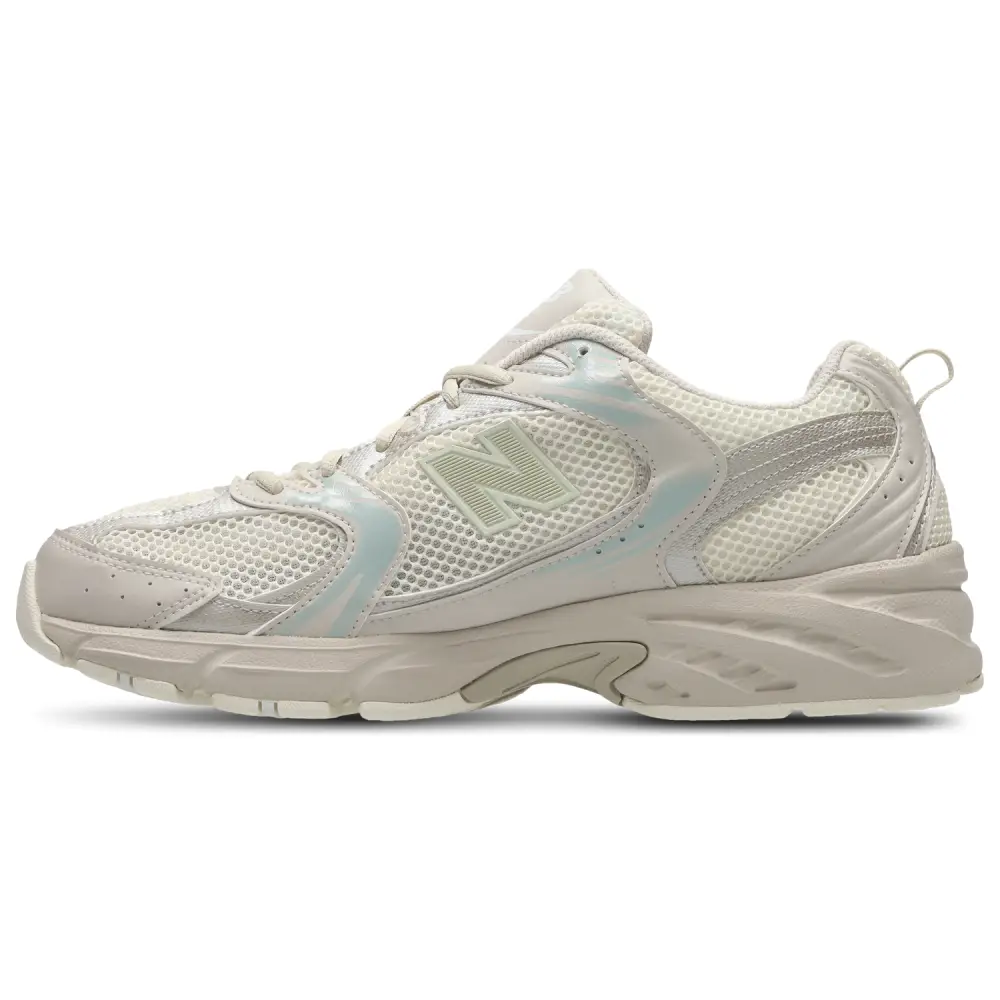 New Balance 530  Men 