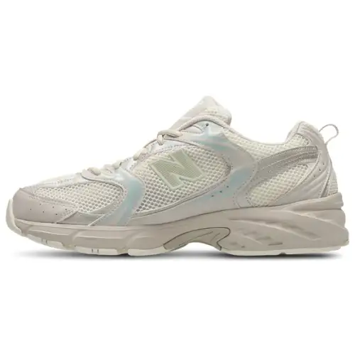 New Balance 530 Men