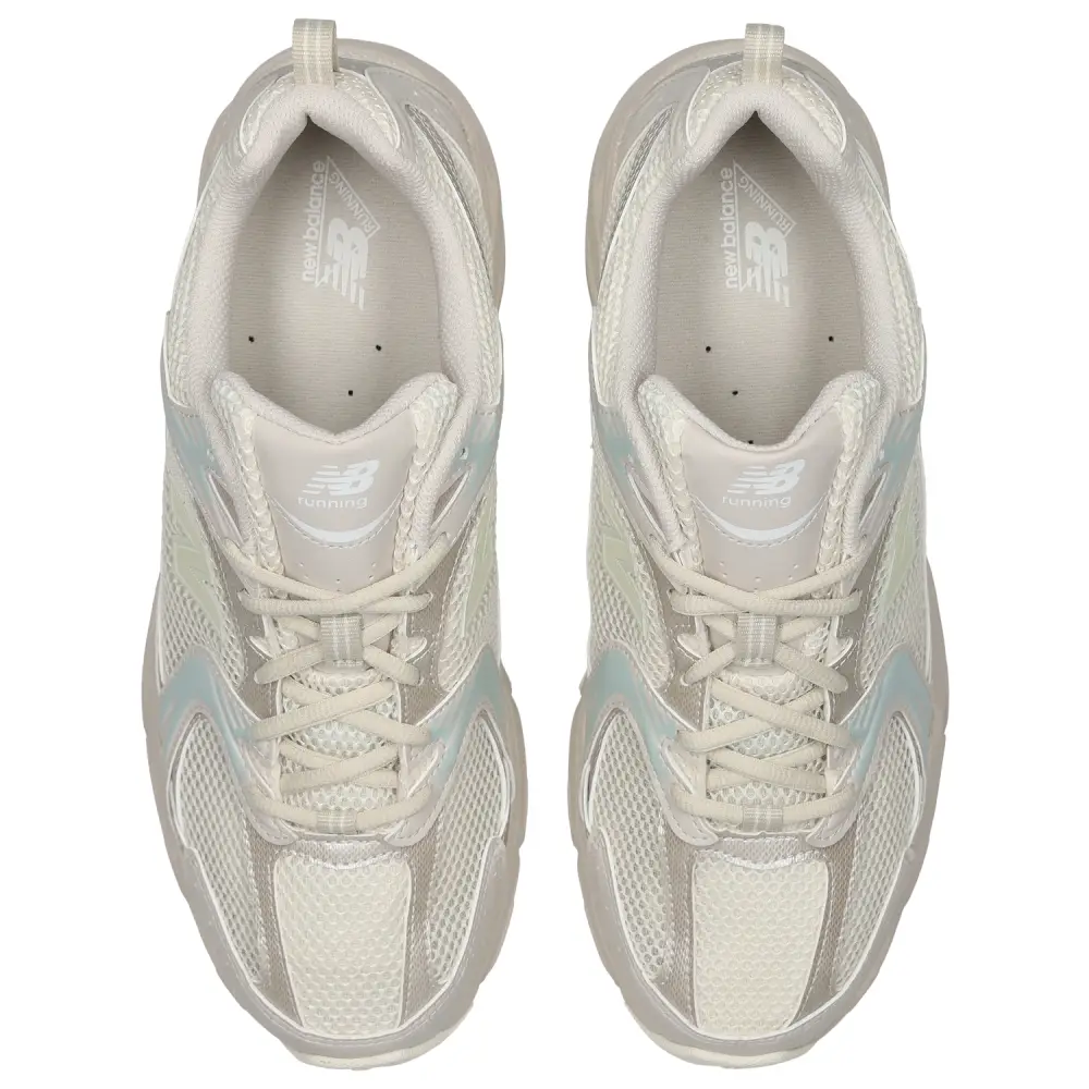 New Balance 530  Men 