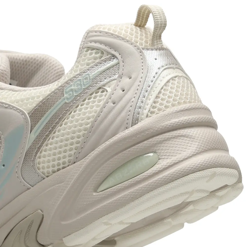New Balance 530  Men 