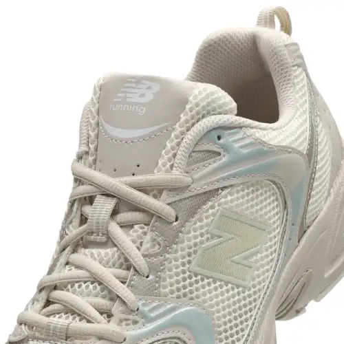 New Balance 530 Men