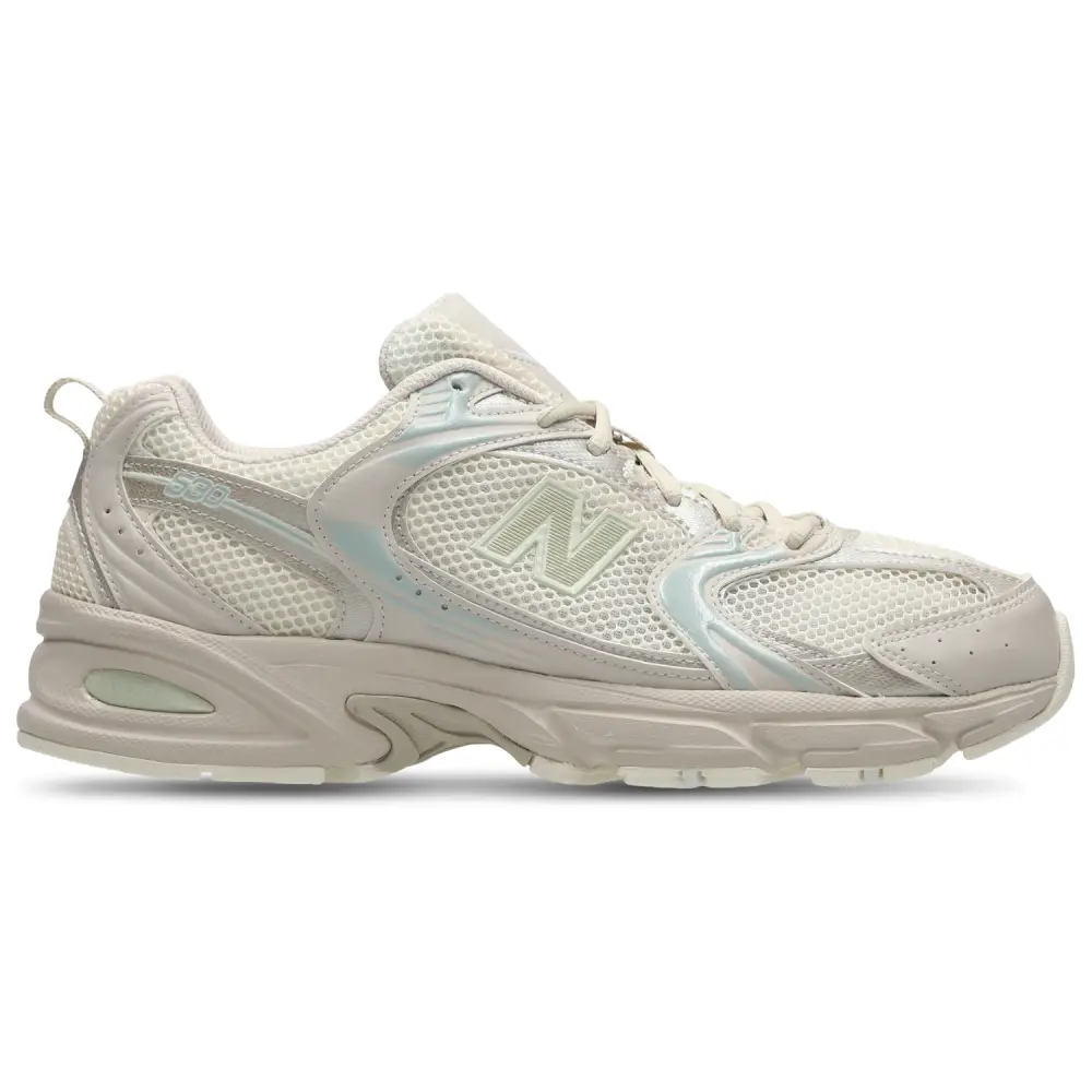 New Balance 530  Men 