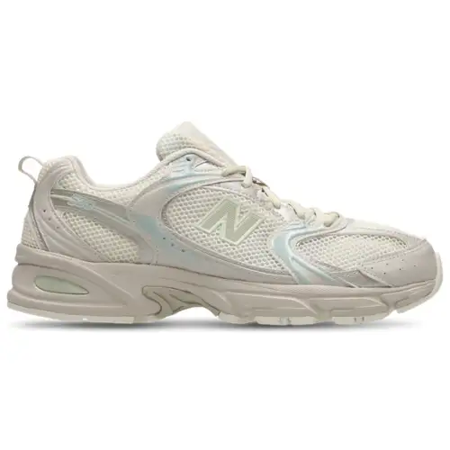 New Balance 530  Men 959569
