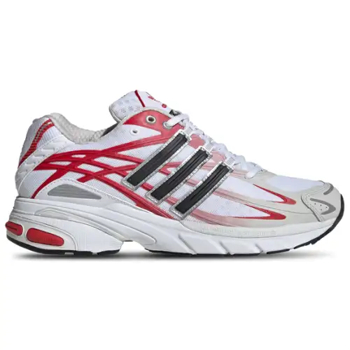 adidas Adistar Cushion 3  Men