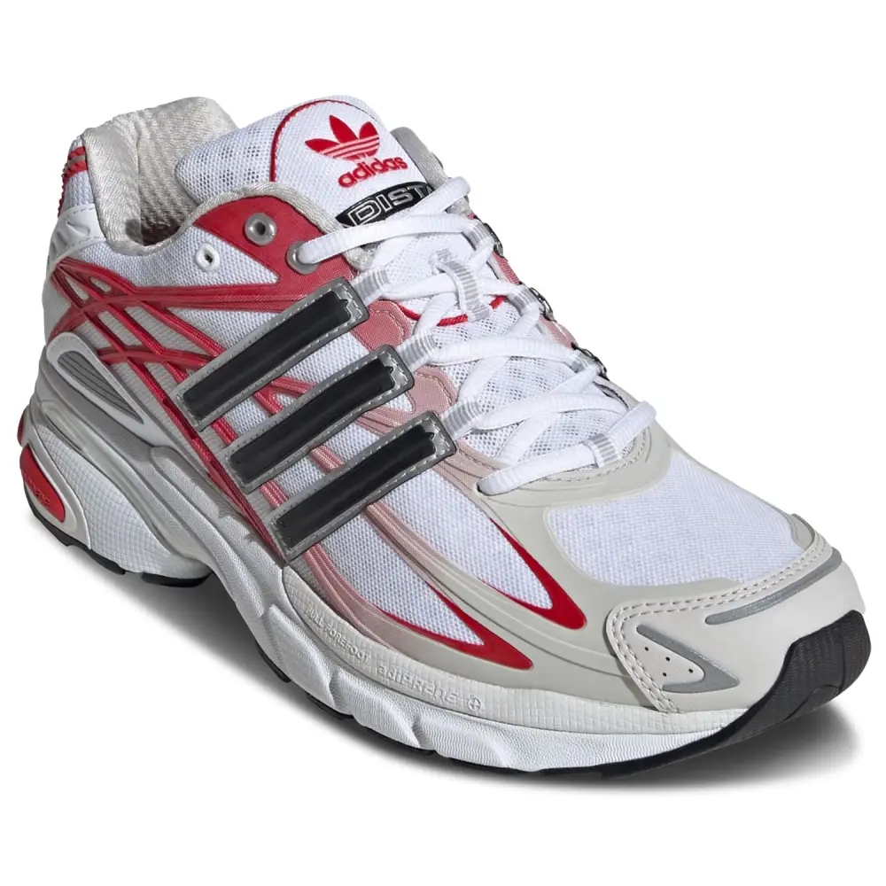 adidas Adizero Aruku  Men 