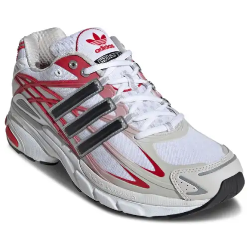 adidas Adistar Cushion 3 Men