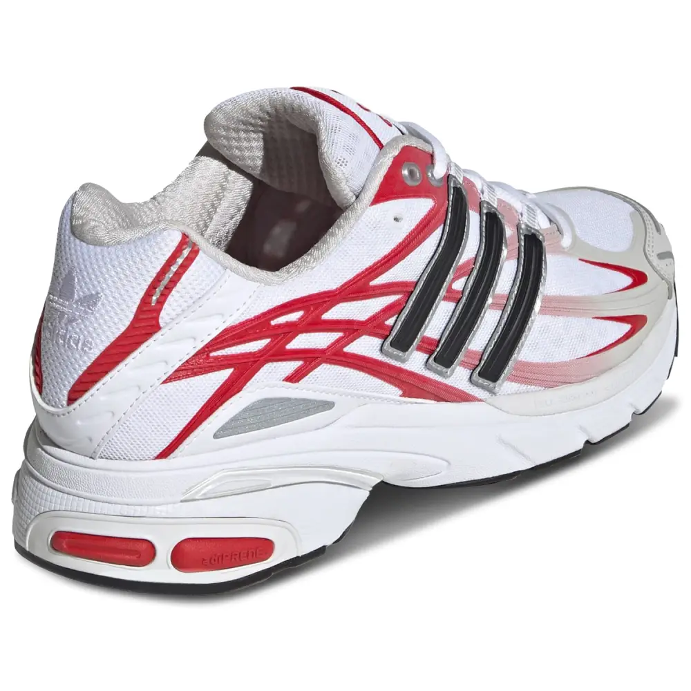 adidas Adizero Aruku  Men 