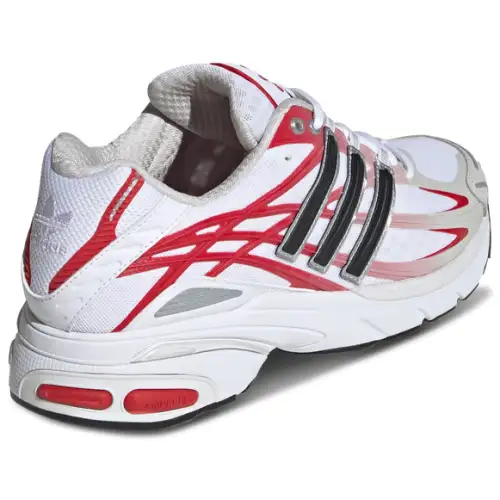 adidas Adistar Cushion 3 Men