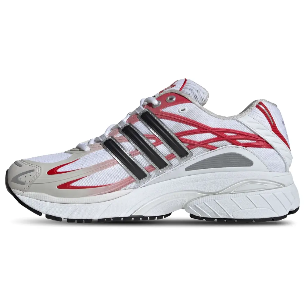 adidas Adizero Aruku  Men 