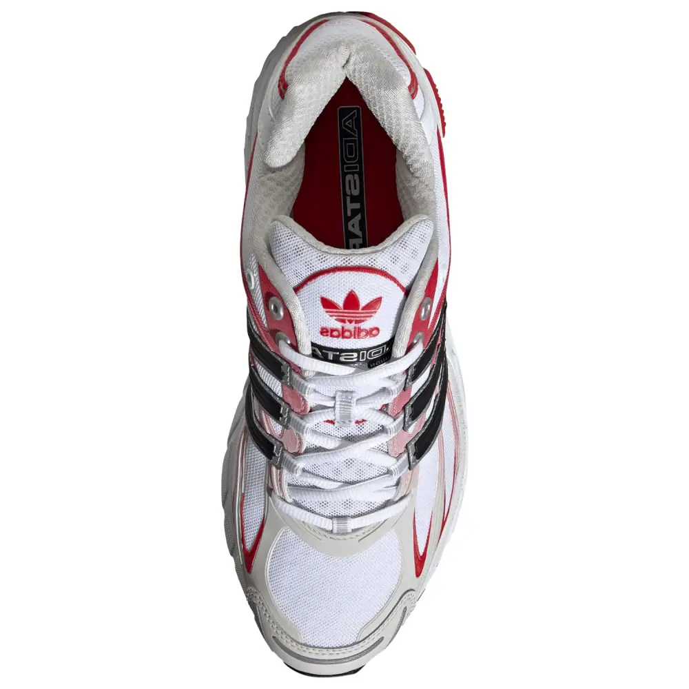 adidas Adizero Aruku  Men 