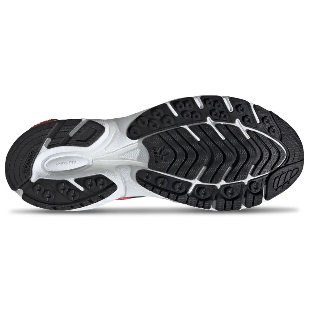 adidas Adizero Aruku  Men 
