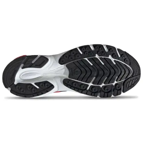 adidas Adistar Cushion 3 Men