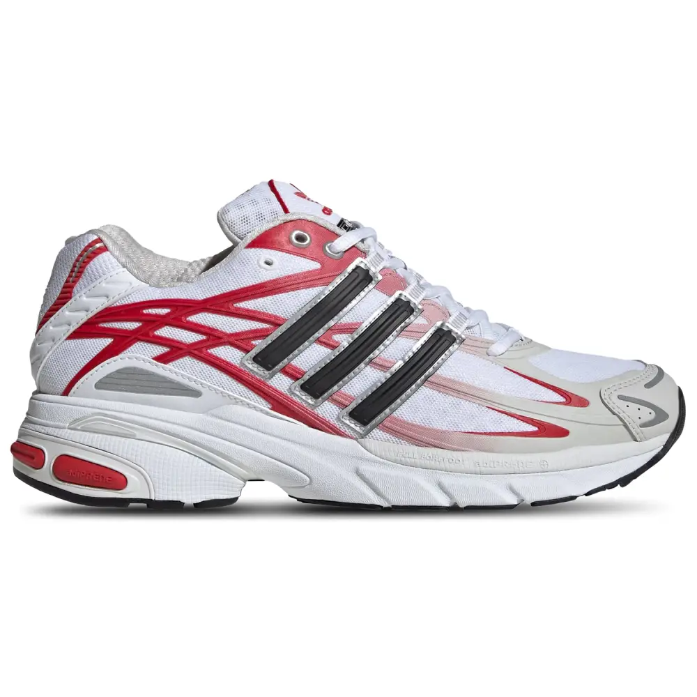 adidas Adizero Aruku  Men 