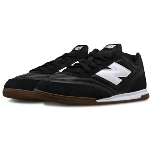 New Balance Rc42  Women 