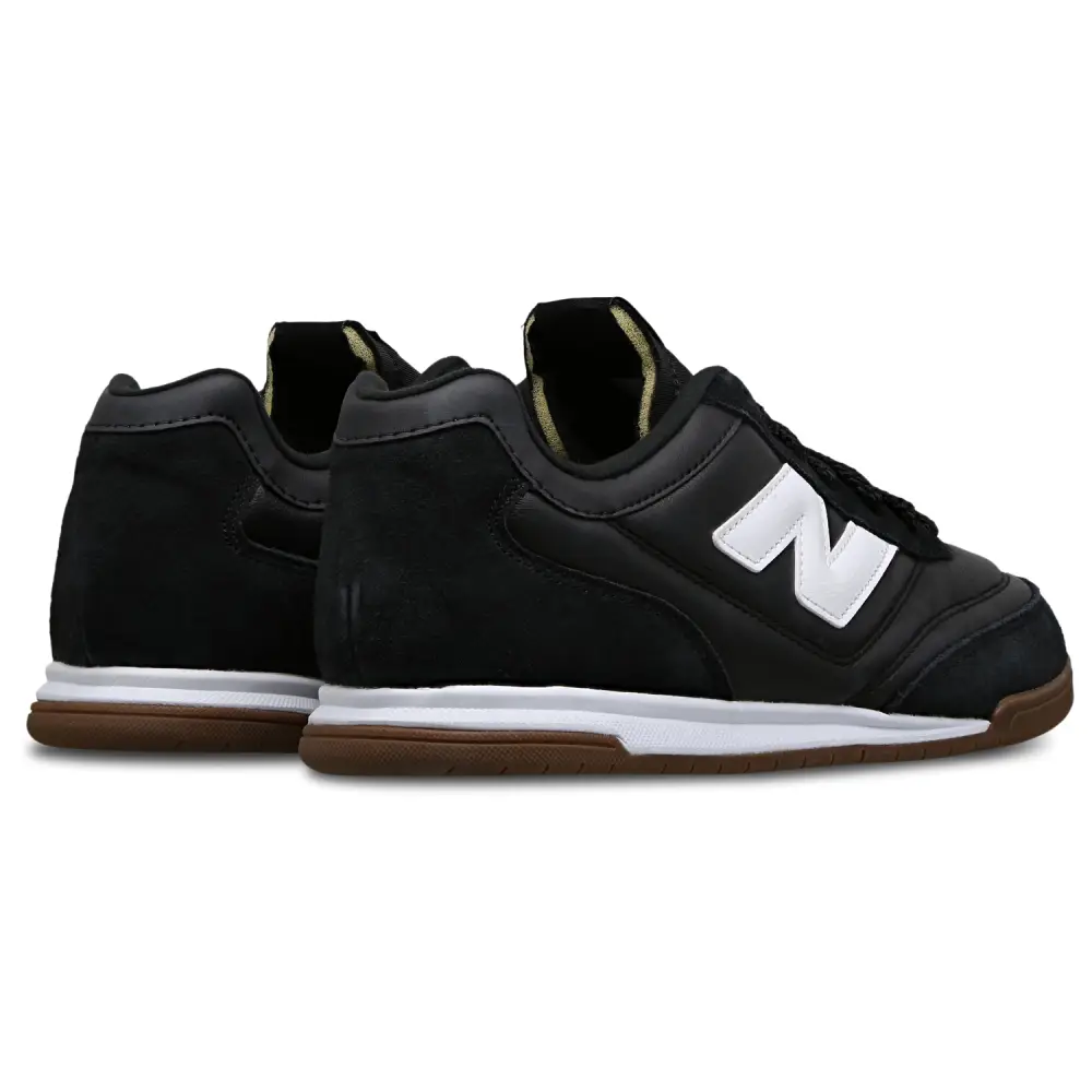 New Balance Rc42  Men 