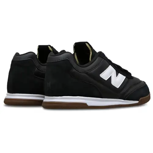 New Balance Rc42  Women 