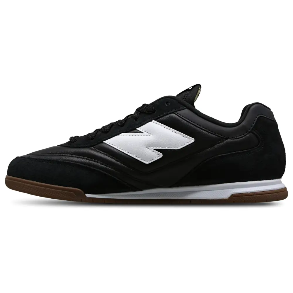 New Balance Rc42  Men 