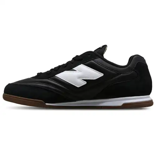 New Balance Rc42  Women 