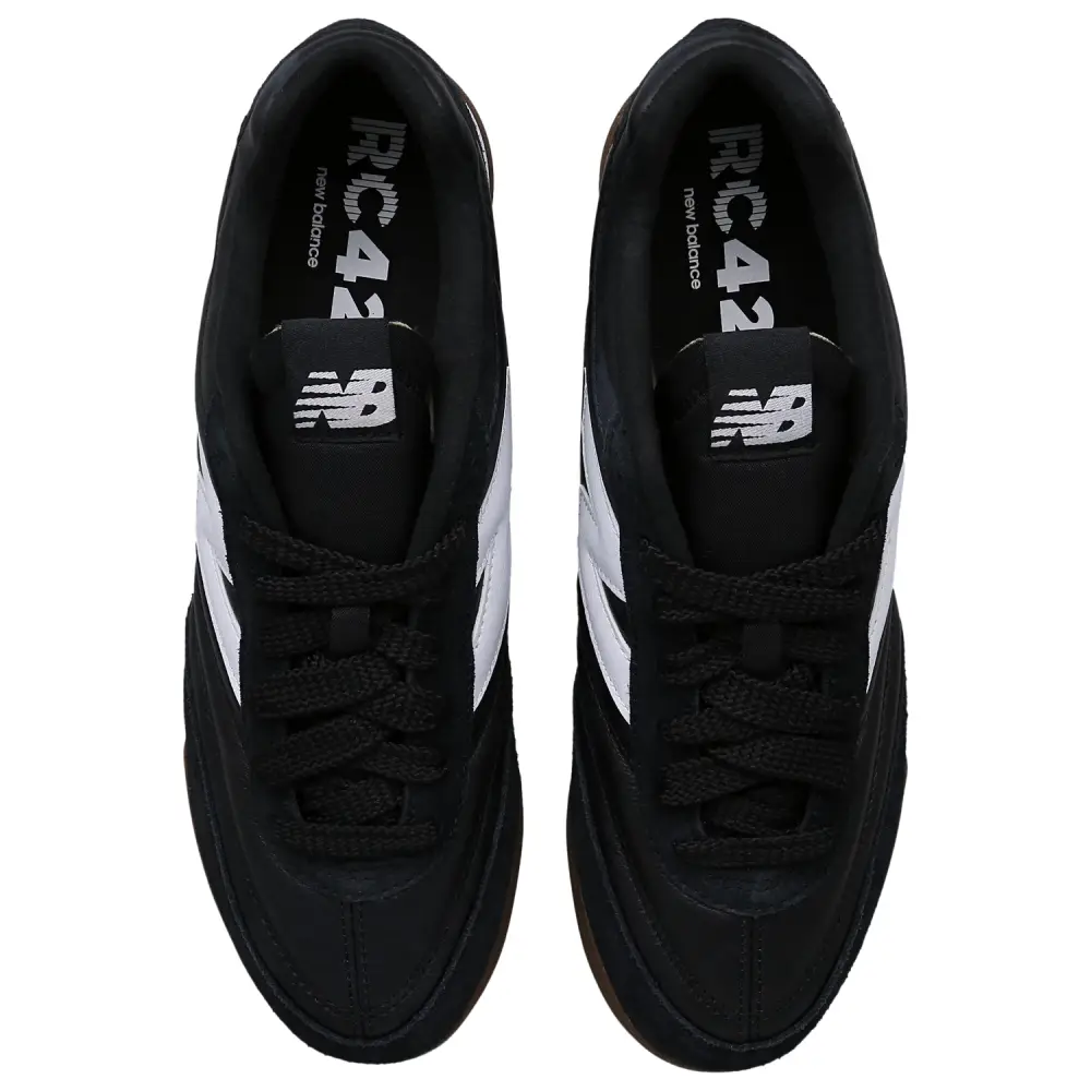 New Balance Rc42  Men 