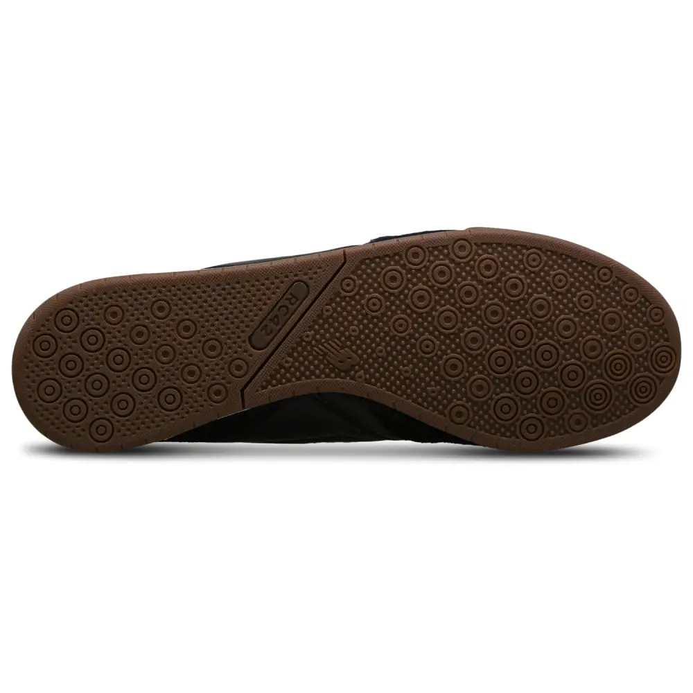 New Balance Rc42  Men 