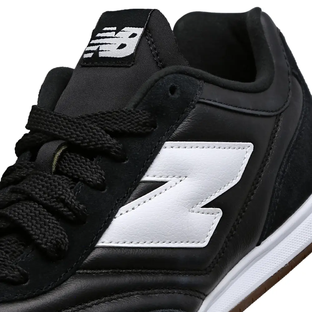 New Balance Rc42  Men 