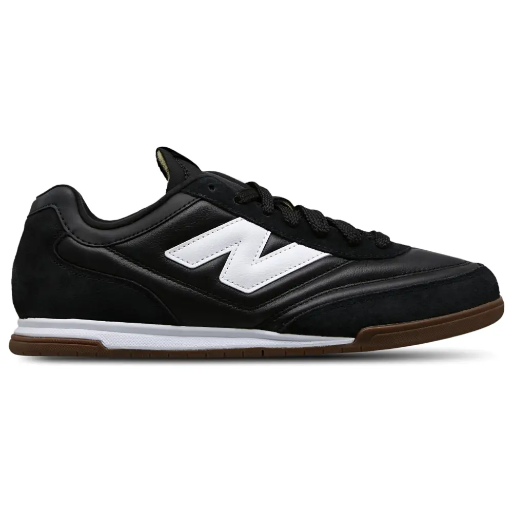 New Balance Rc42  Men 