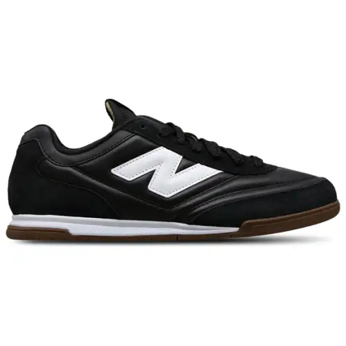 New Balance Rc42  Women EA4C495