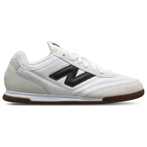 New Balance Rc42  Women 884F43