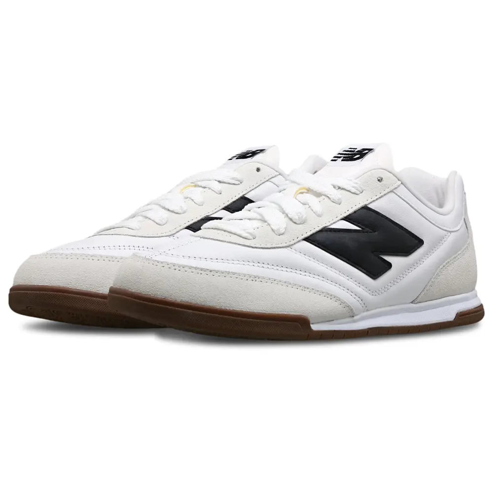 New Balance Rc42  Women 