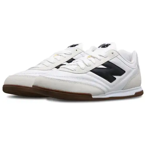 New Balance Rc42  Women 