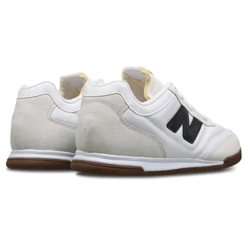 New Balance Rc42  Women 